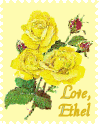 rose_love_ethel_stamp.gif